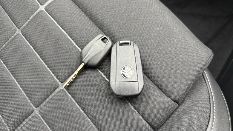 Citroen C3 83kW Max 44kWh 5dr Auto Electric Hatchback